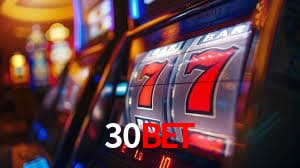 30bet - Pagamento PIX Instantâneo