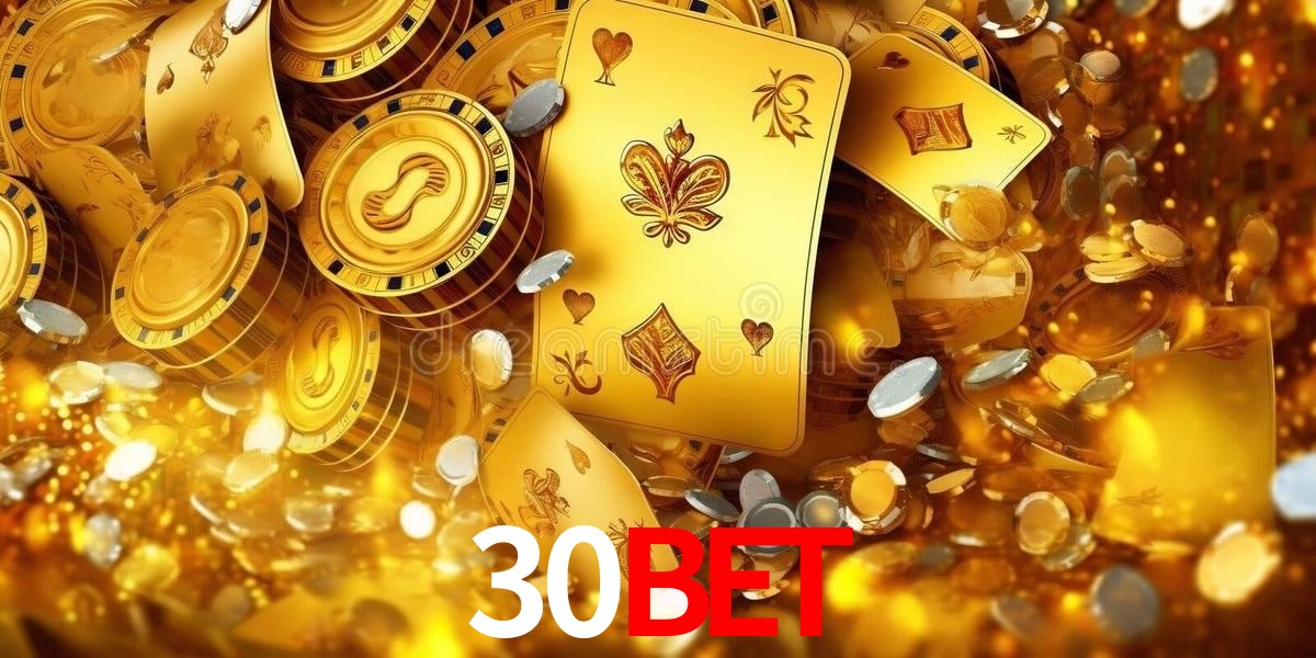 30bet Fortaleza - Leaderboard