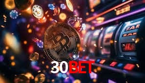 Interface Premium 30bet