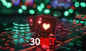 Benefícios da Conta 30bet