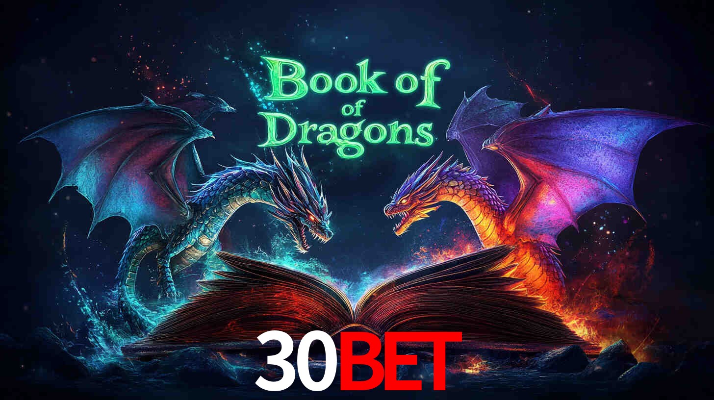 A Experiência Imersiva dos Cassinos Ao Vivo no 30bet